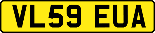 VL59EUA