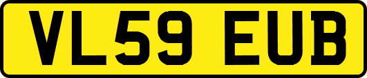 VL59EUB