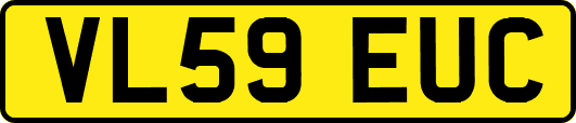 VL59EUC
