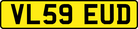 VL59EUD