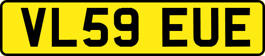 VL59EUE