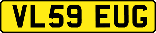 VL59EUG