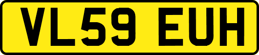 VL59EUH