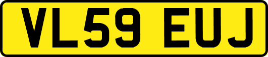 VL59EUJ