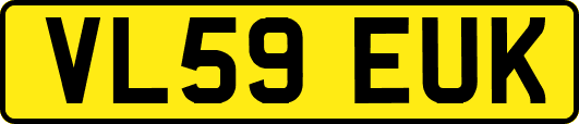 VL59EUK