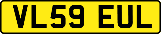 VL59EUL
