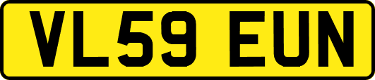 VL59EUN
