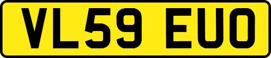 VL59EUO
