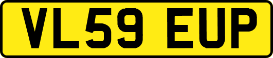 VL59EUP