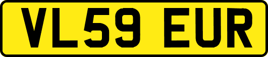 VL59EUR