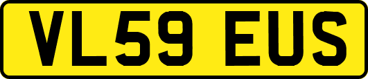 VL59EUS