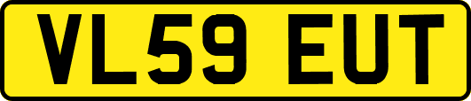 VL59EUT