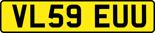 VL59EUU