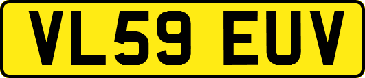 VL59EUV