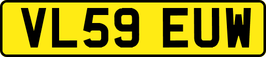VL59EUW