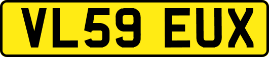 VL59EUX