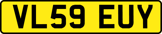 VL59EUY