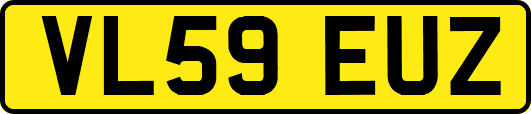 VL59EUZ