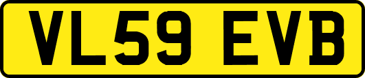VL59EVB