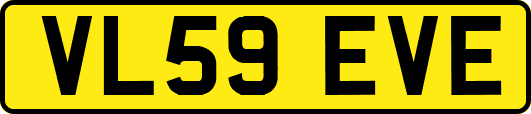 VL59EVE