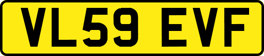 VL59EVF