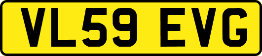 VL59EVG