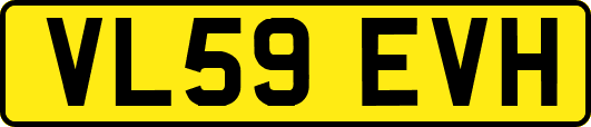 VL59EVH