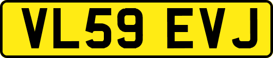 VL59EVJ