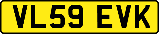 VL59EVK