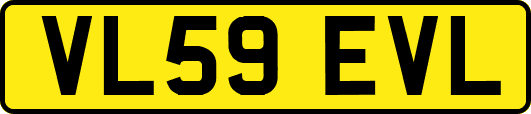 VL59EVL