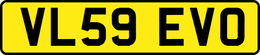 VL59EVO