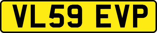 VL59EVP