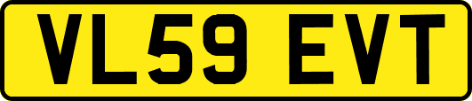 VL59EVT