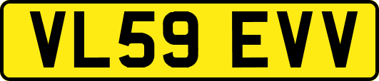 VL59EVV