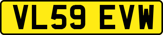 VL59EVW