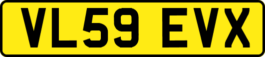 VL59EVX
