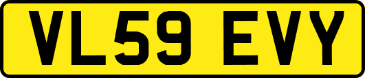 VL59EVY