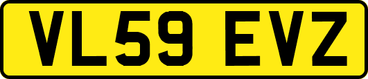 VL59EVZ