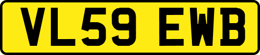 VL59EWB