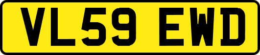 VL59EWD