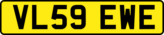 VL59EWE