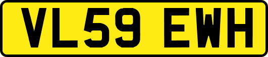 VL59EWH