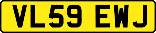 VL59EWJ