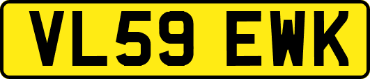 VL59EWK