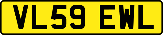 VL59EWL
