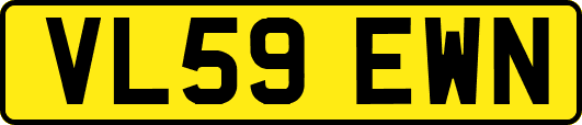 VL59EWN