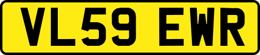 VL59EWR