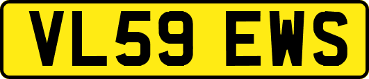 VL59EWS