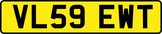 VL59EWT