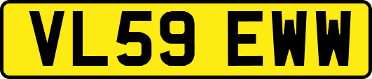 VL59EWW